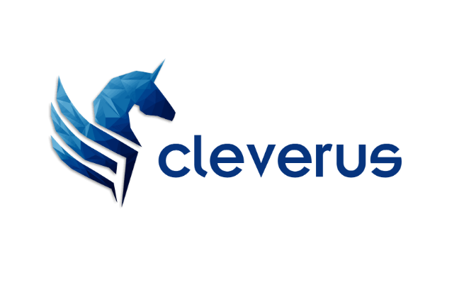 Cleverus Malaysia SEO Services